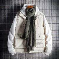 uploads/erp/collection/images/Men Clothing/XIANGNIAN/XU0452223/img_b/img_b_XU0452223_1_e4z7pypWqNC28CKReSfM1X4XiTVqJPPV